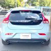 volvo v40 2019 CFJ1802879 image 20