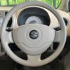 suzuki mr-wagon 2007 CFJ1705740 image 11