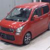 suzuki wagon-r 2014 -SUZUKI--Wagon R DBA-MH34S--MH34S-336866---SUZUKI--Wagon R DBA-MH34S--MH34S-336866- image 1