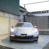 porsche 911 2020 -PORSCHE--Porsche 911 3BA-992L30--WP0ZZZ99ZLS282130---PORSCHE--Porsche 911 3BA-992L30--WP0ZZZ99ZLS282130- image 6
