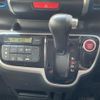 honda n-box-plus 2012 quick_quick_DBA-JF2_JF2-3001697 image 20