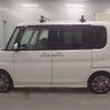 daihatsu tanto 2015 CFJ1715129 image 5