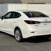 mazda axela 2017 -MAZDA--Axela LDA-BM2AP--BM2AP-100251---MAZDA--Axela LDA-BM2AP--BM2AP-100251- image 11