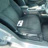 honda shuttle 2018 CFJ1522142 image 9