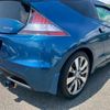 honda cr-z 2013 CFJ1613588 image 16