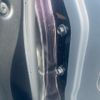 suzuki wagon-r 2011 CFJ1558601 image 25