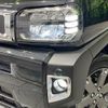 daihatsu taft 2020 quick_quick_LA900S_LA900S-0027429 image 12