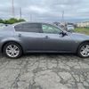 nissan skyline 2012 -NISSAN 【大阪 304ｽ2653】--Skyline DBA-V36--V36-552241---NISSAN 【大阪 304ｽ2653】--Skyline DBA-V36--V36-552241- image 35