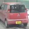 nissan moco 2011 -NISSAN 【福島 581ﾃ8850】--Moco MG33S--101541---NISSAN 【福島 581ﾃ8850】--Moco MG33S--101541- image 2