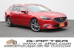 mazda atenza 2015 -MAZDA--Atenza Wagon LDA-GJ2FW--GJ2FW-201498---MAZDA--Atenza Wagon LDA-GJ2FW--GJ2FW-201498-