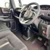 honda n-box 2018 -HONDA--N BOX DBA-JF3--JF3-1175793---HONDA--N BOX DBA-JF3--JF3-1175793- image 22