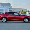 mazda atenza 2016 CFJ1674691 image 18