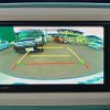 daihatsu move-canbus 2018 CFJ1525883 image 8