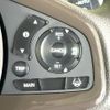 honda n-box 2022 -HONDA--N BOX 6BA-JF3--JF3-5125902---HONDA--N BOX 6BA-JF3--JF3-5125902- image 7