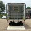 isuzu forward 2023 CFJ1604901 image 11