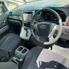 toyota vellfire 2013 CFJ1626833 image 8