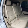 toyota land-cruiser-wagon 2023 -TOYOTA--Land Cruiser Wagon 3BA-VJA300W--VJA300-4078463---TOYOTA--Land Cruiser Wagon 3BA-VJA300W--VJA300-4078463- image 9