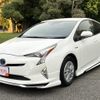 toyota prius 2016 CFJ1897133 image 1