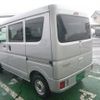 mazda scrum-van 2017 -MAZDA--Scrum Van HBD-DG17V--DG17V-114438---MAZDA--Scrum Van HBD-DG17V--DG17V-114438- image 4