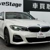 bmw 3-series 2019 quick_quick_3BA-5F20_WBA5F72080AK38468 image 6