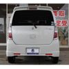 suzuki wagon-r-stingray 2009 quick_quick_DBA-MH23S_MH23S-558170 image 13