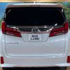 toyota alphard 2019 -TOYOTA--Alphard DBA-AGH30W--AGH30-0291337---TOYOTA--Alphard DBA-AGH30W--AGH30-0291337- image 17