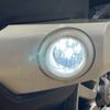 toyota fj-cruiser 2015 -TOYOTA--FJ Curiser CBA-GSJ15W--GSJ15-0130725---TOYOTA--FJ Curiser CBA-GSJ15W--GSJ15-0130725- image 12
