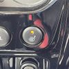 suzuki jimny 2014 -SUZUKI--Jimny ABA-JB23W--JB23W-708007---SUZUKI--Jimny ABA-JB23W--JB23W-708007- image 8