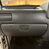 subaru sambar-truck 2000 CFJ1589289 image 24