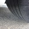 bmw 4-series 2021 -BMW--BMW 4 Series 12AR30--WBA62AT060CF81816---BMW--BMW 4 Series 12AR30--WBA62AT060CF81816- image 38