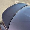 daihatsu copen 2010 quick_quick_ABA-L880K_L880K-0052274 image 11