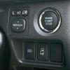 toyota hiace-wagon 2025 -TOYOTA--Hiace Wagon TRH219W--0050256---TOYOTA--Hiace Wagon TRH219W--0050256- image 6