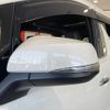 toyota alphard 2020 -TOYOTA--Alphard AGH30W--AGH30-0321463---TOYOTA--Alphard AGH30W--AGH30-0321463- image 33