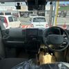 nissan nv100-clipper 2023 CFJ1736416 image 8