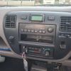 toyota townace-truck 2012 CFJ1833972 image 10