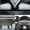 toyota passo 2016 quick_quick_DBA-M700A_0014743 image 17