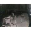 toyota succeed-van 2016 CFJ1566595 image 5
