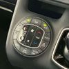 toyota voxy 2016 CFJ1500739 image 16