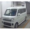 nissan nv100-clipper 2017 CFJ1677277 image 1