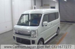nissan nv100-clipper 2017 CFJ1677277