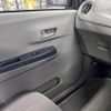 daihatsu mira-e-s 2016 CFJ1665994 image 11