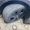 toyota prius 2016 CFJ1577049 image 6