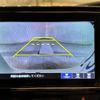 honda n-box 2020 quick_quick_JF3_JF3-1483634 image 4