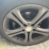 mercedes-benz b-class 2014 -MERCEDES-BENZ--Benz B Class DBA-246242--WDD2462422J231083---MERCEDES-BENZ--Benz B Class DBA-246242--WDD2462422J231083- image 22