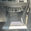 toyota alphard 2013 -TOYOTA--Alphard DAA-ATH20W--ATH20-8027783---TOYOTA--Alphard DAA-ATH20W--ATH20-8027783- image 4