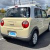 suzuki alto-lapin 2016 quick_quick_DBA-HE33S_HE33S-129688 image 3