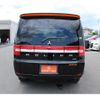 mitsubishi delica-d5 2017 -MITSUBISHI--Delica D5 LDA-CV1W--CV1W-1201315---MITSUBISHI--Delica D5 LDA-CV1W--CV1W-1201315- image 9