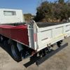 mitsubishi-fuso canter 2018 -MITSUBISHI--Canter TPG-FBA60--FBA60-561504---MITSUBISHI--Canter TPG-FBA60--FBA60-561504- image 13