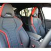 bmw m3 2024 -BMW--BMW M3 3BA-32AY30--WBS52AY080FT23***---BMW--BMW M3 3BA-32AY30--WBS52AY080FT23***- image 6