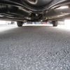 suzuki wagon-r 2019 CFJ1359361 image 6